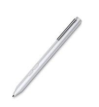 قلم لمسی دل مدل Active Pen - PN338M